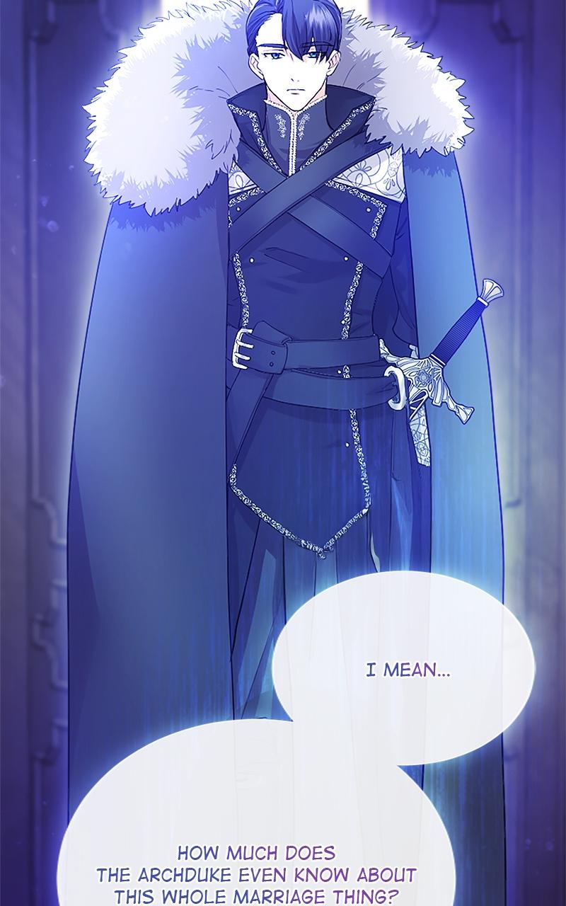 Munou na Mamahaha desu ga, Kazoku no Dekiai ga Tomarimasen! Chap 4 - Next Chap 5