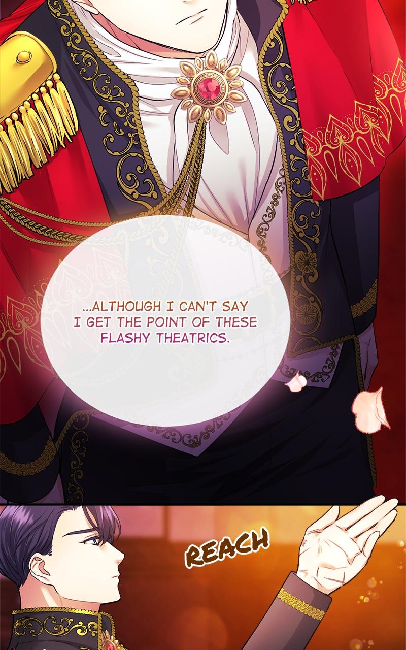 Munou na Mamahaha desu ga, Kazoku no Dekiai ga Tomarimasen! Chap 4 - Next Chap 5