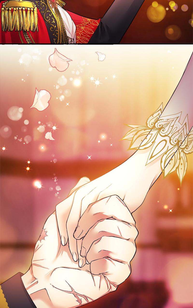 Munou na Mamahaha desu ga, Kazoku no Dekiai ga Tomarimasen! Chap 4 - Next Chap 5