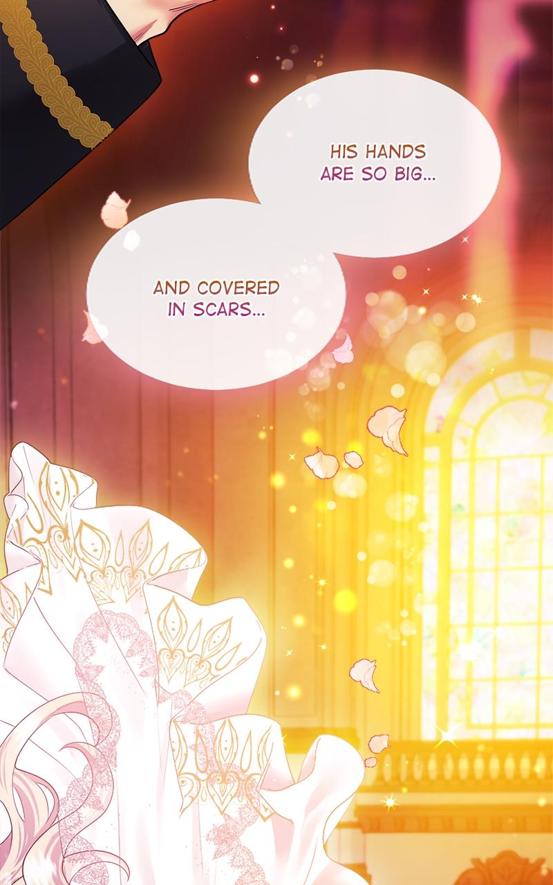 Munou na Mamahaha desu ga, Kazoku no Dekiai ga Tomarimasen! Chap 4 - Next Chap 5