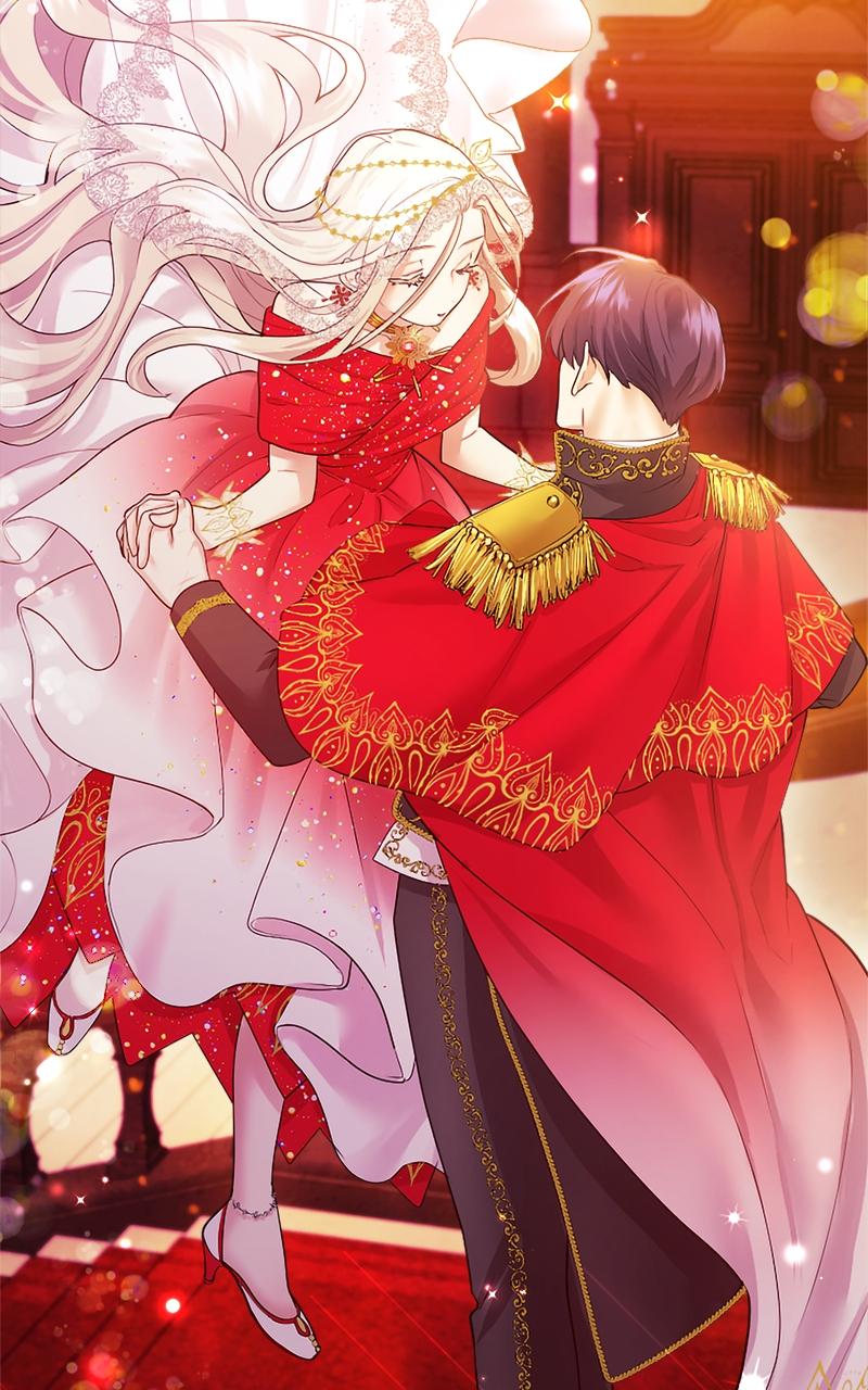 Munou na Mamahaha desu ga, Kazoku no Dekiai ga Tomarimasen! Chap 4 - Next Chap 5