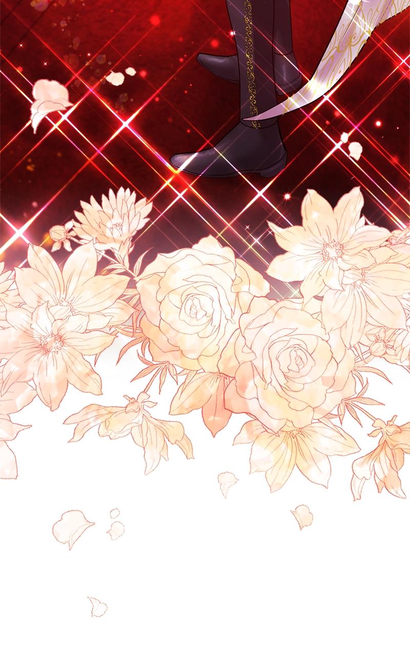 Munou na Mamahaha desu ga, Kazoku no Dekiai ga Tomarimasen! Chap 4 - Next Chap 5