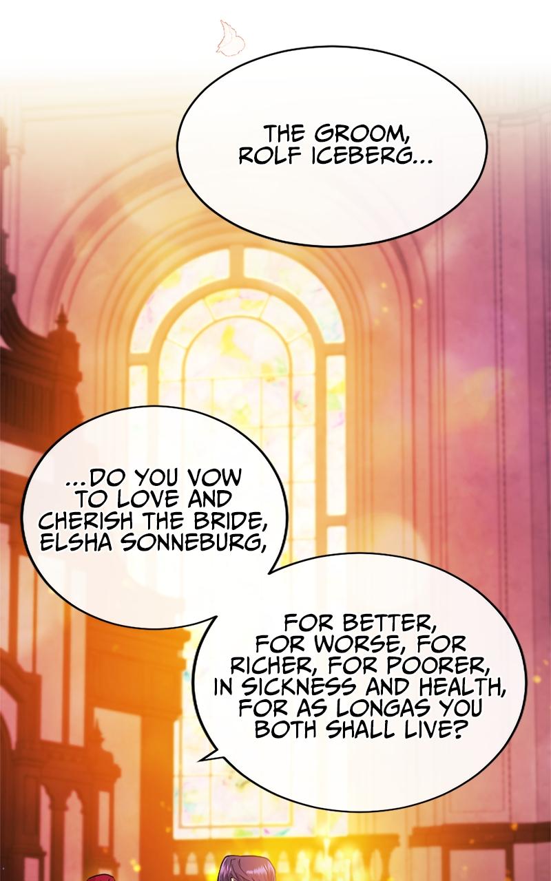 Munou na Mamahaha desu ga, Kazoku no Dekiai ga Tomarimasen! Chap 4 - Next Chap 5