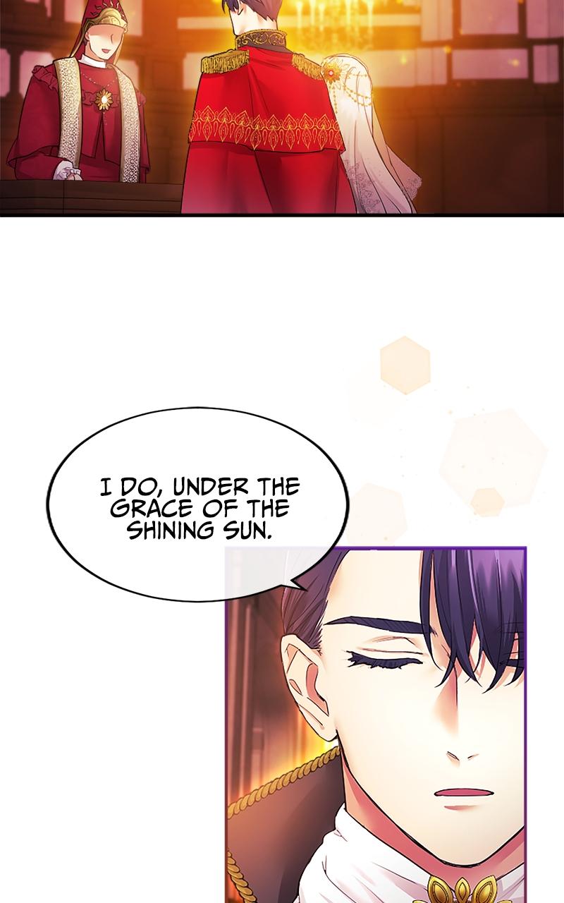 Munou na Mamahaha desu ga, Kazoku no Dekiai ga Tomarimasen! Chap 4 - Next Chap 5
