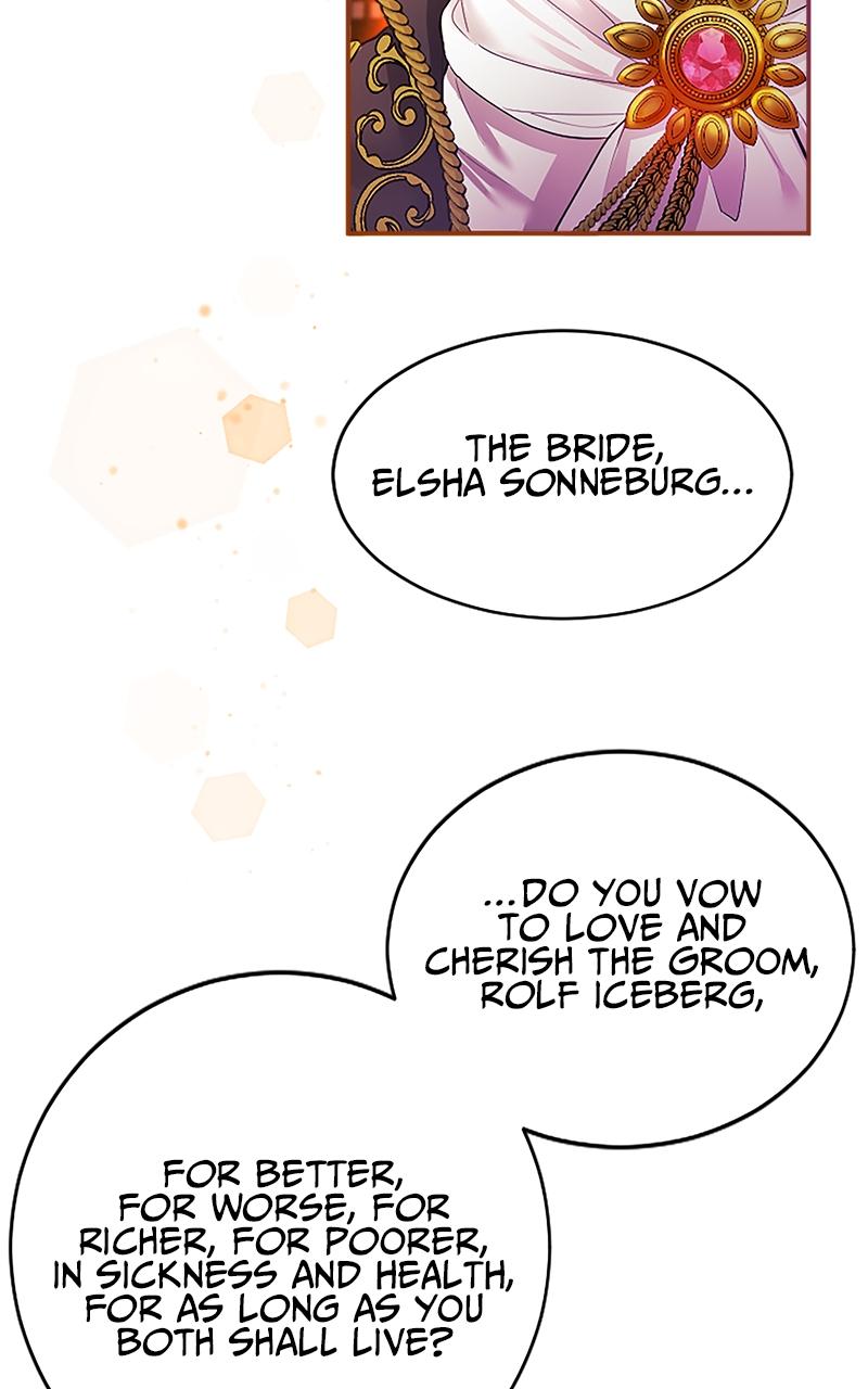 Munou na Mamahaha desu ga, Kazoku no Dekiai ga Tomarimasen! Chap 4 - Next Chap 5