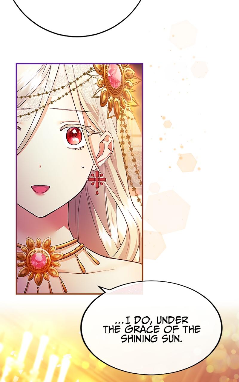 Munou na Mamahaha desu ga, Kazoku no Dekiai ga Tomarimasen! Chap 4 - Next Chap 5