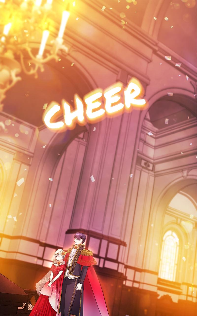 Munou na Mamahaha desu ga, Kazoku no Dekiai ga Tomarimasen! Chap 4 - Next Chap 5