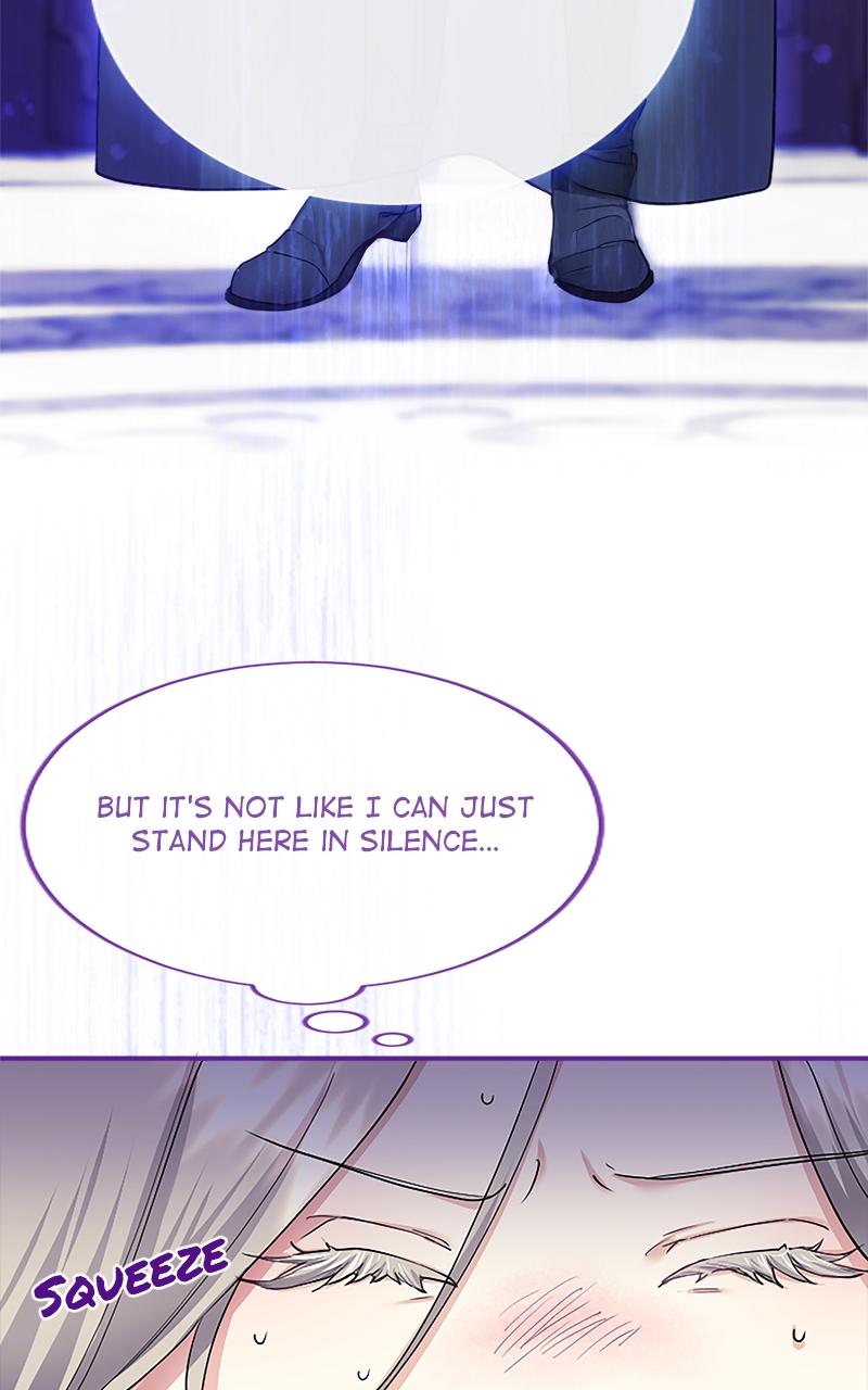 Munou na Mamahaha desu ga, Kazoku no Dekiai ga Tomarimasen! Chap 4 - Next Chap 5