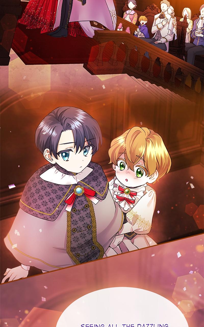 Munou na Mamahaha desu ga, Kazoku no Dekiai ga Tomarimasen! Chap 4 - Next Chap 5