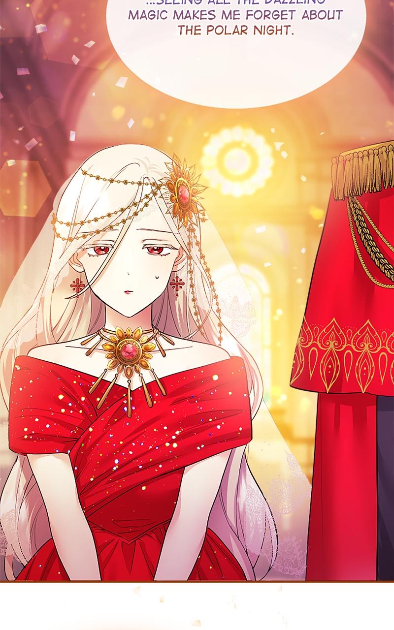 Munou na Mamahaha desu ga, Kazoku no Dekiai ga Tomarimasen! Chap 4 - Next Chap 5