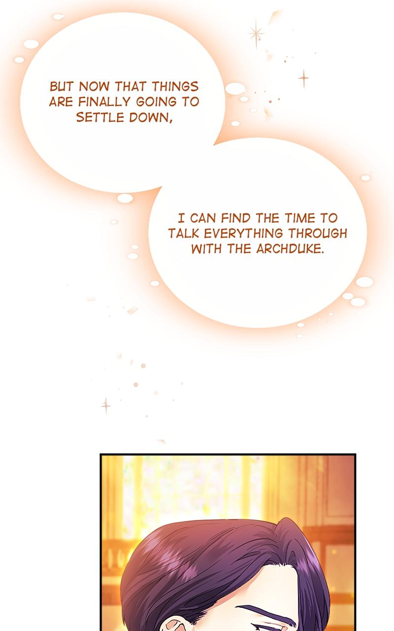 Munou na Mamahaha desu ga, Kazoku no Dekiai ga Tomarimasen! Chap 4 - Next Chap 5