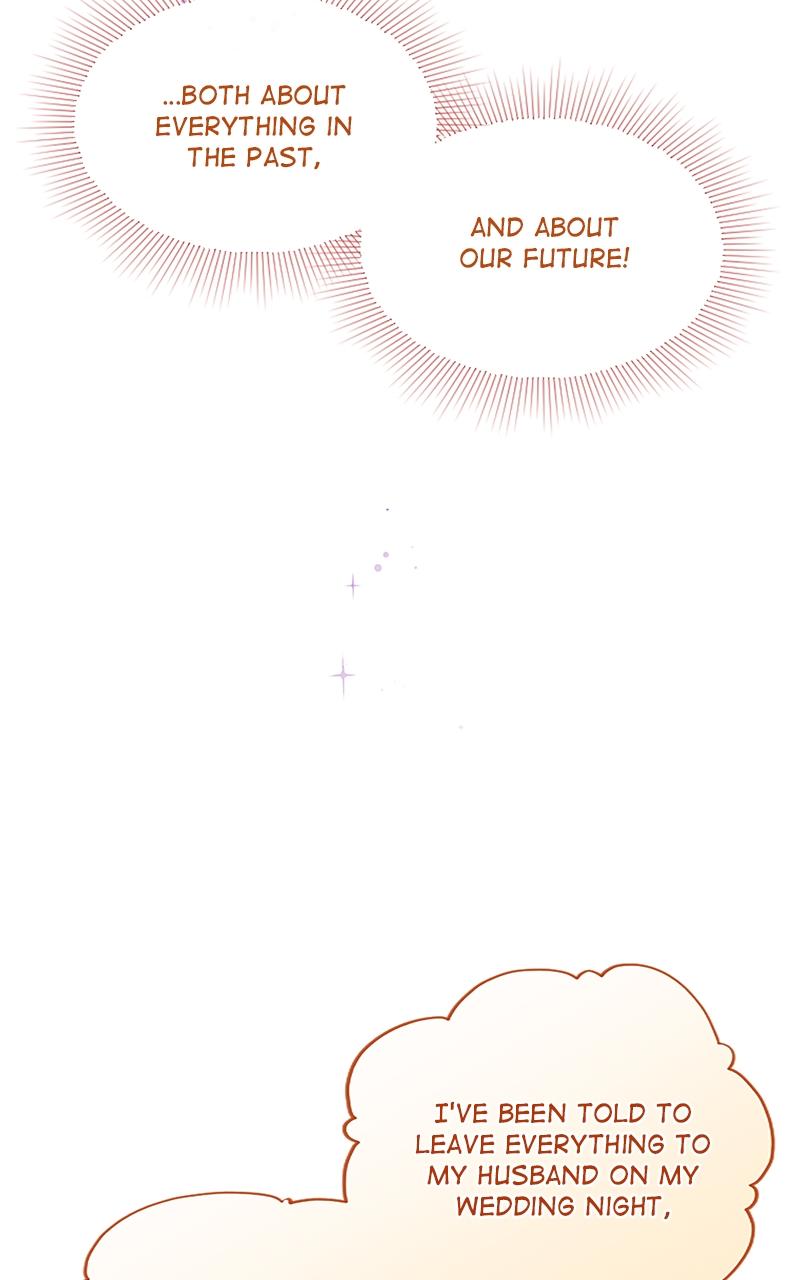 Munou na Mamahaha desu ga, Kazoku no Dekiai ga Tomarimasen! Chap 4 - Next Chap 5