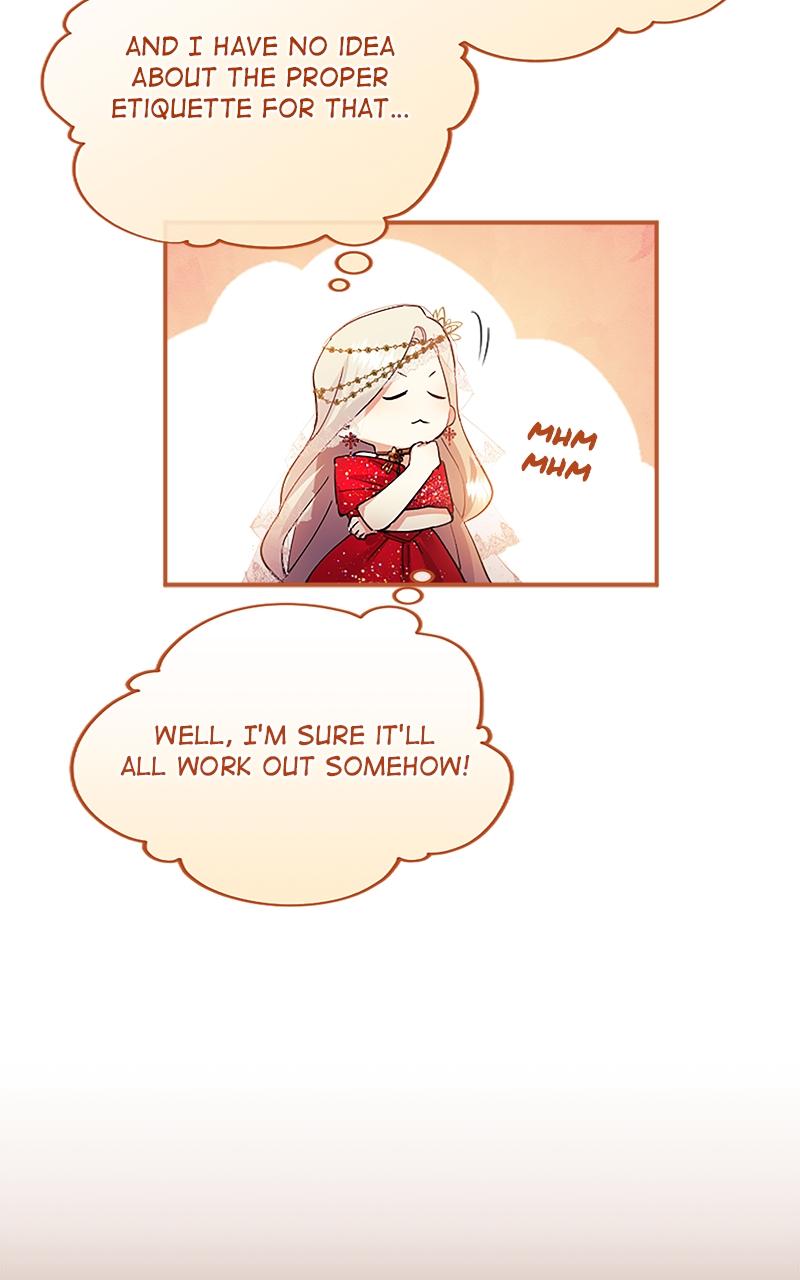 Munou na Mamahaha desu ga, Kazoku no Dekiai ga Tomarimasen! Chap 4 - Next Chap 5