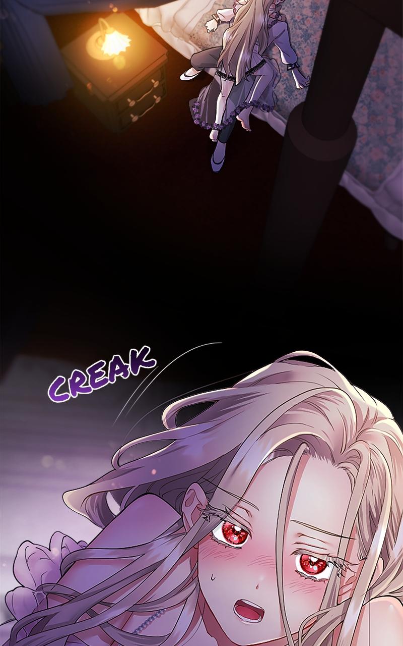Munou na Mamahaha desu ga, Kazoku no Dekiai ga Tomarimasen! Chap 4 - Next Chap 5