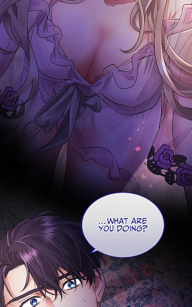 Munou na Mamahaha desu ga, Kazoku no Dekiai ga Tomarimasen! Chap 4 - Next Chap 5