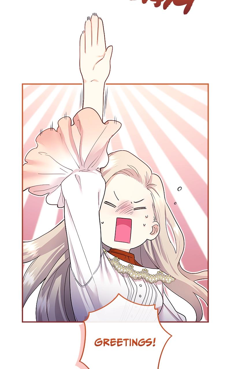 Munou na Mamahaha desu ga, Kazoku no Dekiai ga Tomarimasen! Chap 4 - Next Chap 5