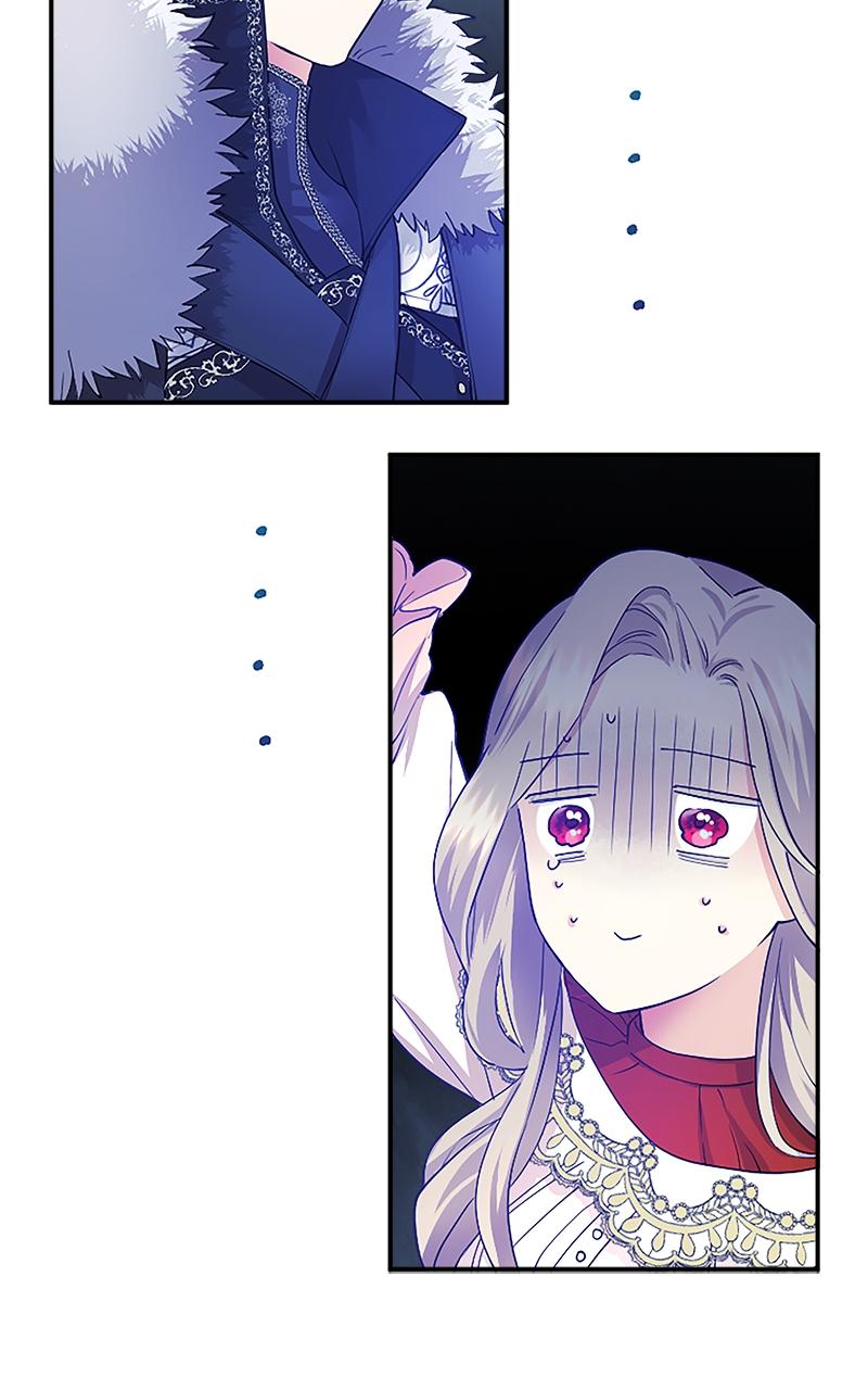 Munou na Mamahaha desu ga, Kazoku no Dekiai ga Tomarimasen! Chap 4 - Next Chap 5
