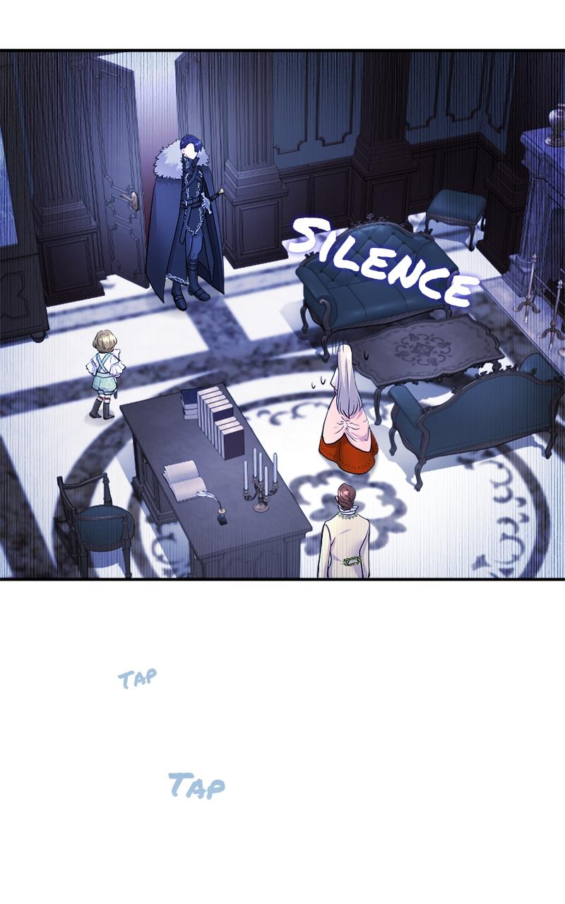 Munou na Mamahaha desu ga, Kazoku no Dekiai ga Tomarimasen! Chap 4 - Next Chap 5