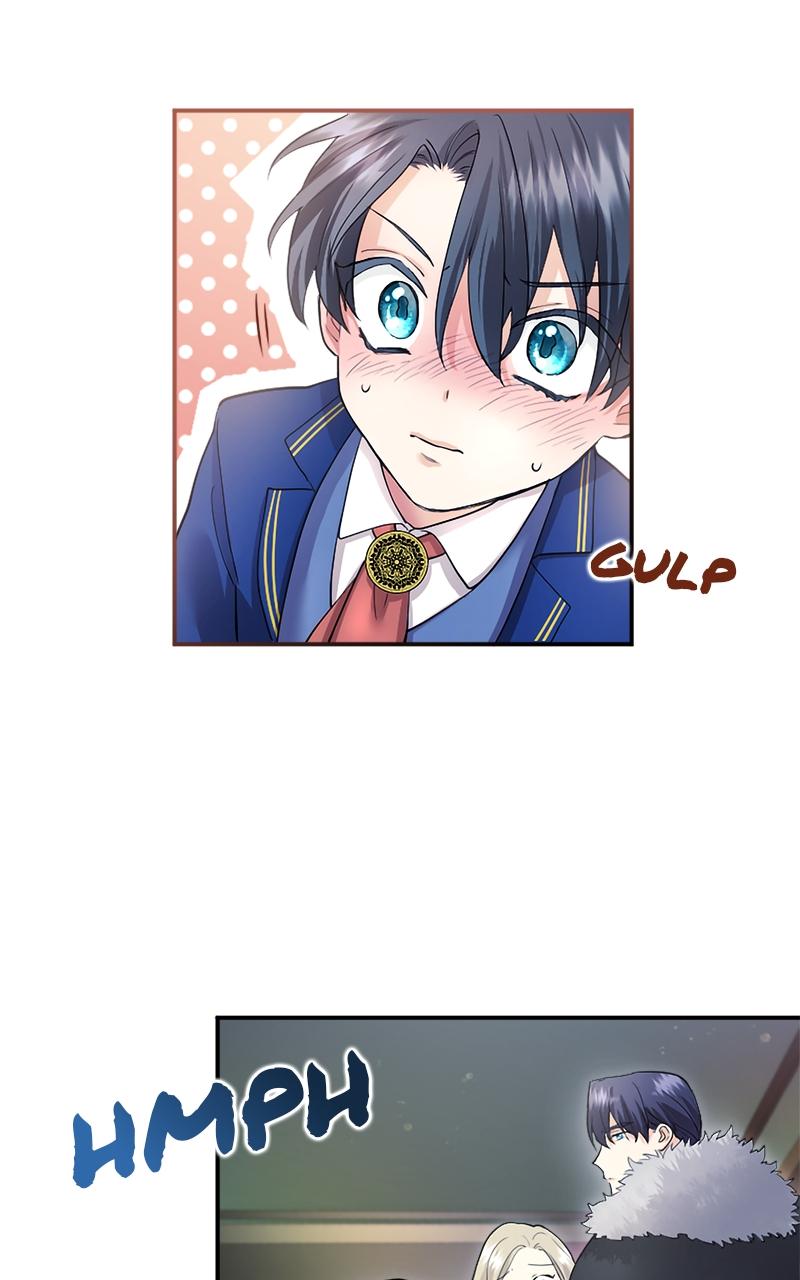 Munou na Mamahaha desu ga, Kazoku no Dekiai ga Tomarimasen! Chap 4 - Next Chap 5