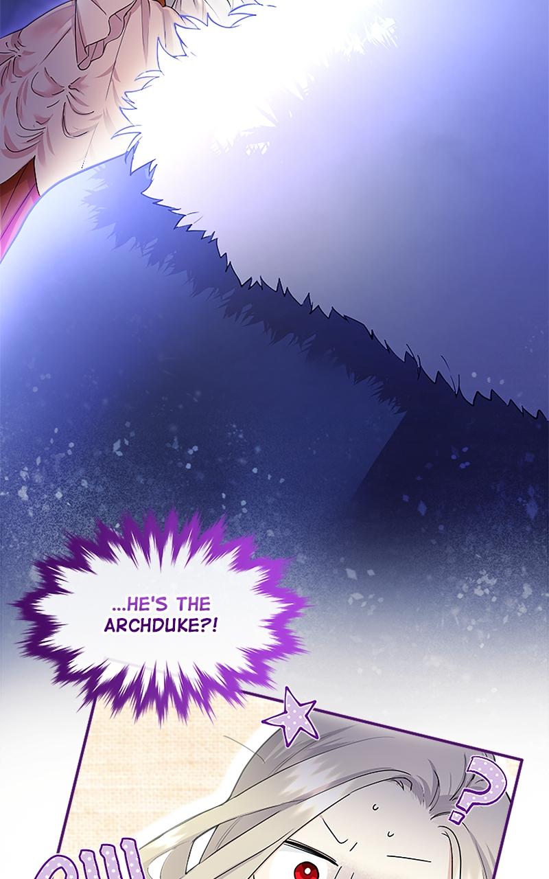 Munou na Mamahaha desu ga, Kazoku no Dekiai ga Tomarimasen! Chap 4 - Next Chap 5
