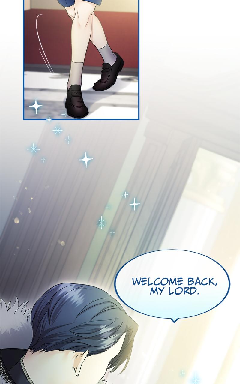 Munou na Mamahaha desu ga, Kazoku no Dekiai ga Tomarimasen! Chap 4 - Next Chap 5