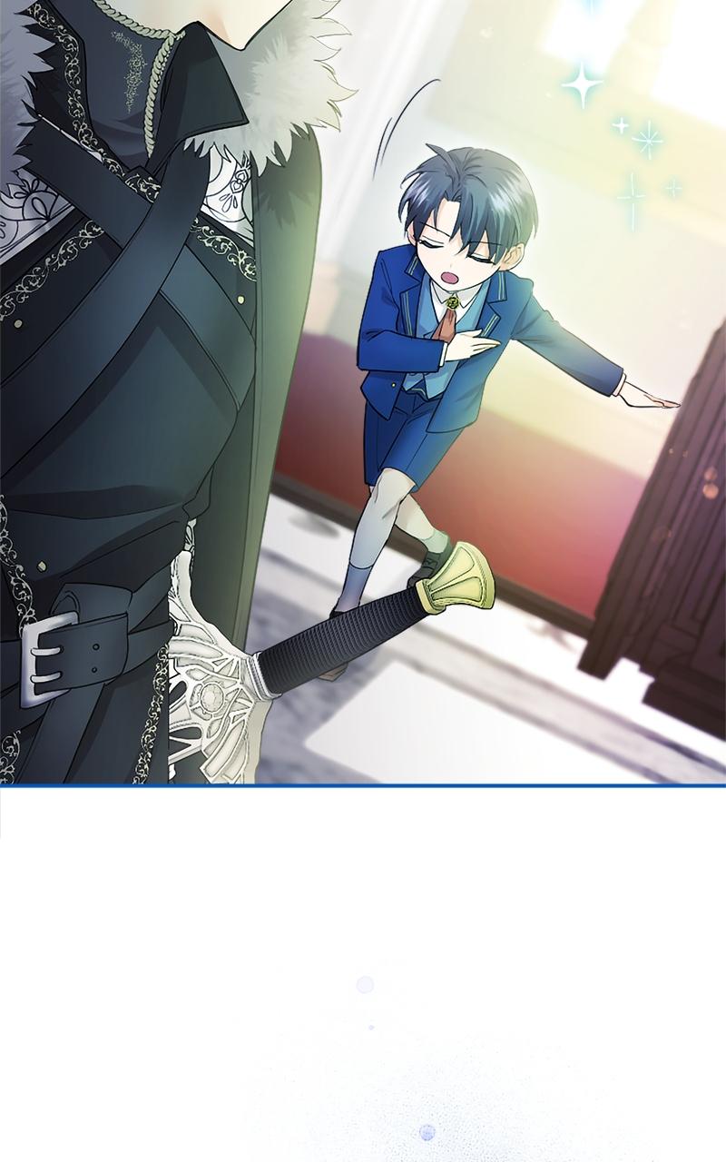 Munou na Mamahaha desu ga, Kazoku no Dekiai ga Tomarimasen! Chap 4 - Next Chap 5