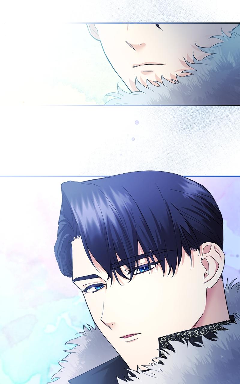 Munou na Mamahaha desu ga, Kazoku no Dekiai ga Tomarimasen! Chap 4 - Next Chap 5