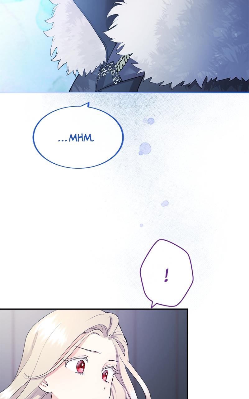 Munou na Mamahaha desu ga, Kazoku no Dekiai ga Tomarimasen! Chap 4 - Next Chap 5