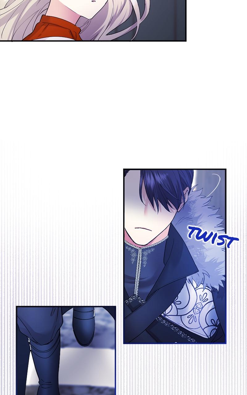 Munou na Mamahaha desu ga, Kazoku no Dekiai ga Tomarimasen! Chap 4 - Next Chap 5