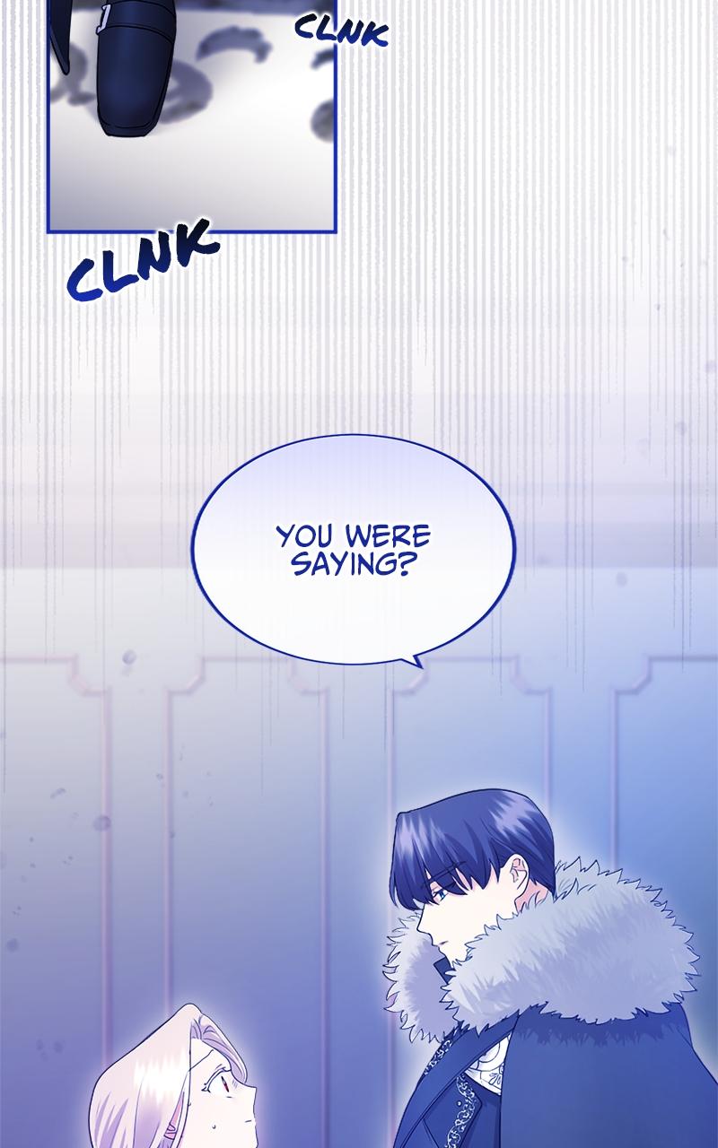 Munou na Mamahaha desu ga, Kazoku no Dekiai ga Tomarimasen! Chap 4 - Next Chap 5