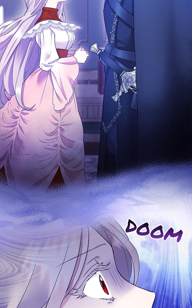 Munou na Mamahaha desu ga, Kazoku no Dekiai ga Tomarimasen! Chap 4 - Next Chap 5