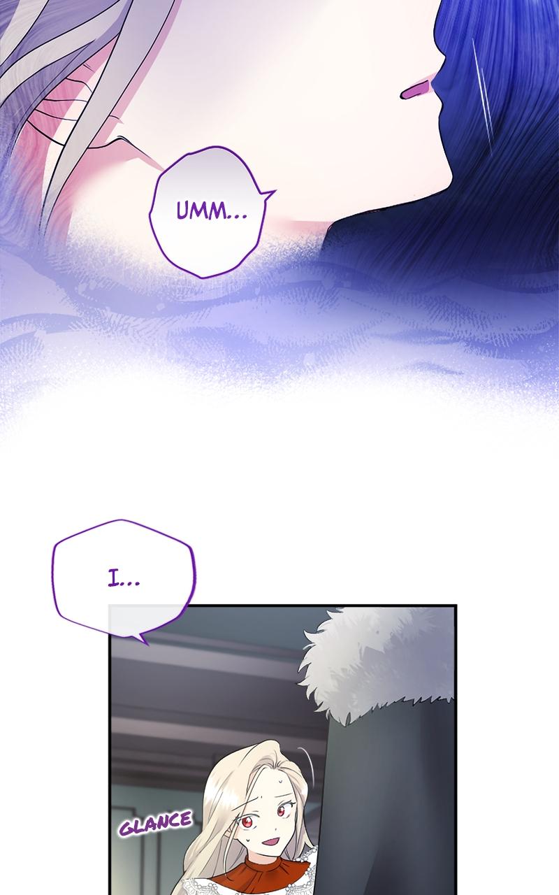 Munou na Mamahaha desu ga, Kazoku no Dekiai ga Tomarimasen! Chap 4 - Next Chap 5