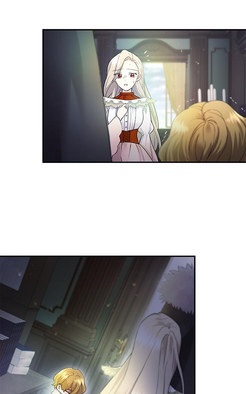 Munou na Mamahaha desu ga, Kazoku no Dekiai ga Tomarimasen! Chap 4 - Next Chap 5
