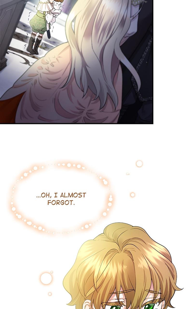 Munou na Mamahaha desu ga, Kazoku no Dekiai ga Tomarimasen! Chap 4 - Next Chap 5