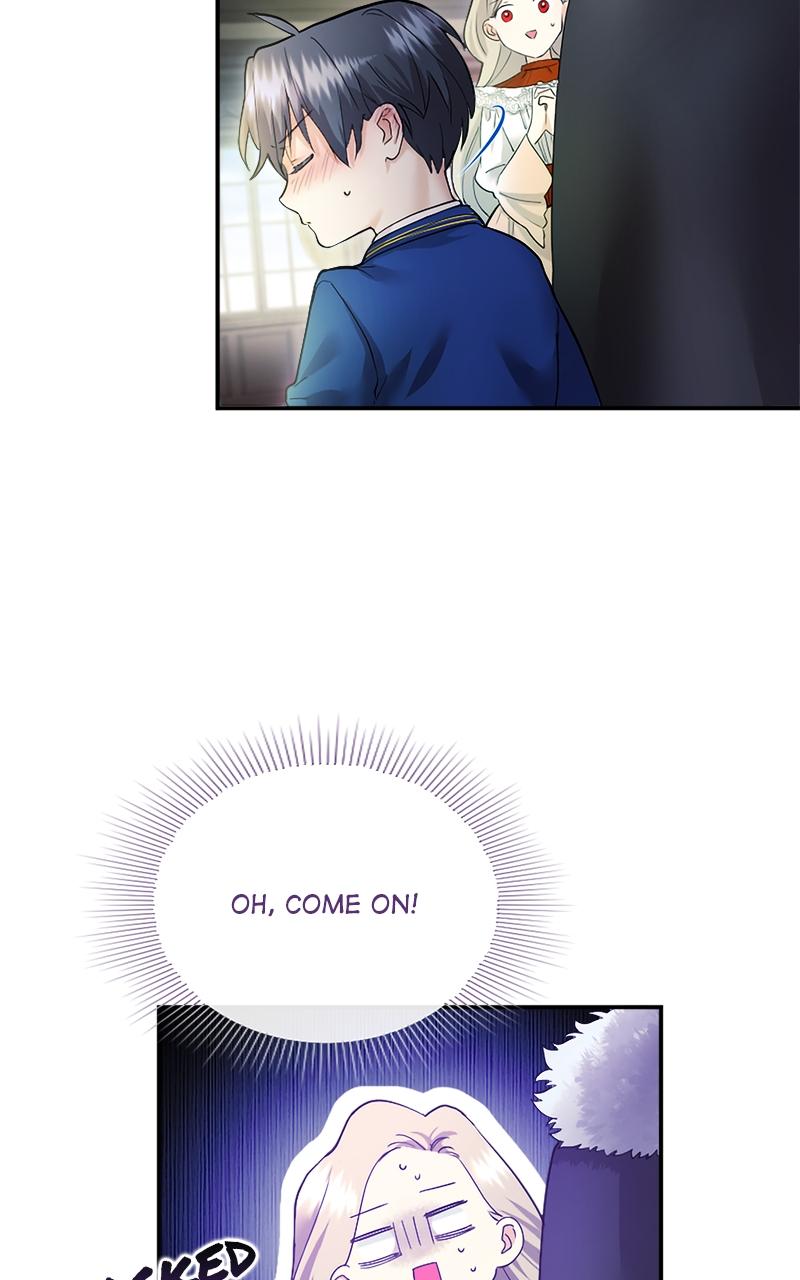 Munou na Mamahaha desu ga, Kazoku no Dekiai ga Tomarimasen! Chap 4 - Next Chap 5