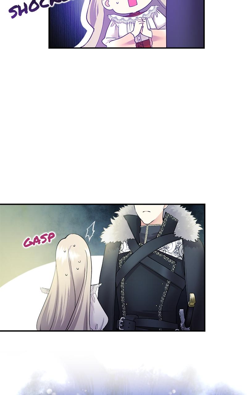 Munou na Mamahaha desu ga, Kazoku no Dekiai ga Tomarimasen! Chap 4 - Next Chap 5