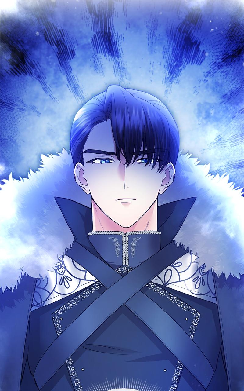 Munou na Mamahaha desu ga, Kazoku no Dekiai ga Tomarimasen! Chap 4 - Next Chap 5