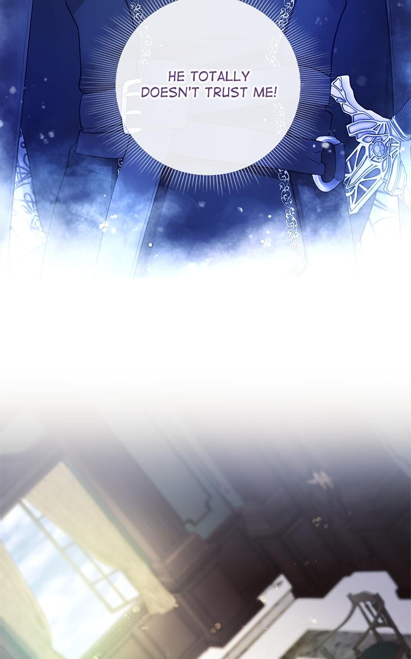 Munou na Mamahaha desu ga, Kazoku no Dekiai ga Tomarimasen! Chap 4 - Next Chap 5