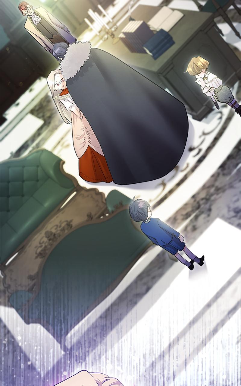 Munou na Mamahaha desu ga, Kazoku no Dekiai ga Tomarimasen! Chap 4 - Next Chap 5