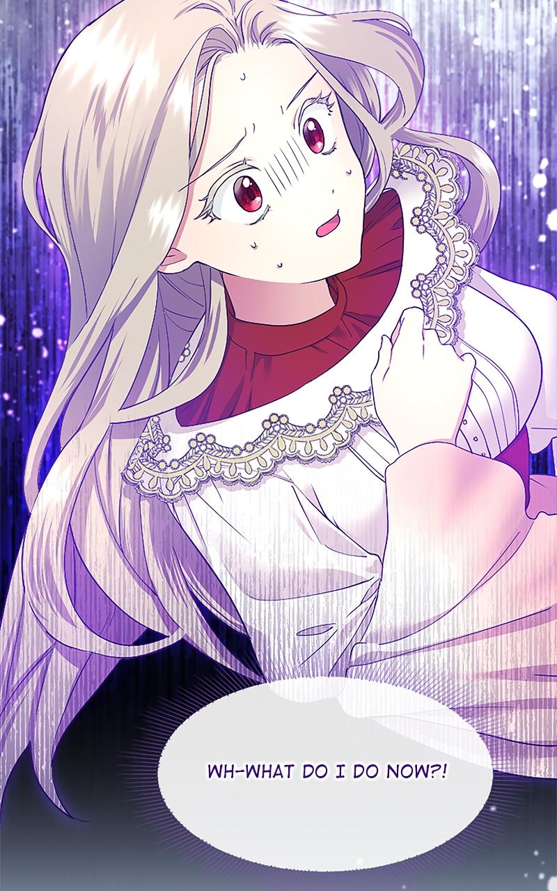 Munou na Mamahaha desu ga, Kazoku no Dekiai ga Tomarimasen! Chap 4 - Next Chap 5