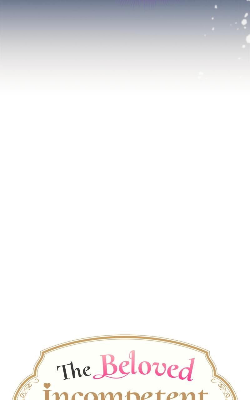 Munou na Mamahaha desu ga, Kazoku no Dekiai ga Tomarimasen! Chap 4 - Next Chap 5