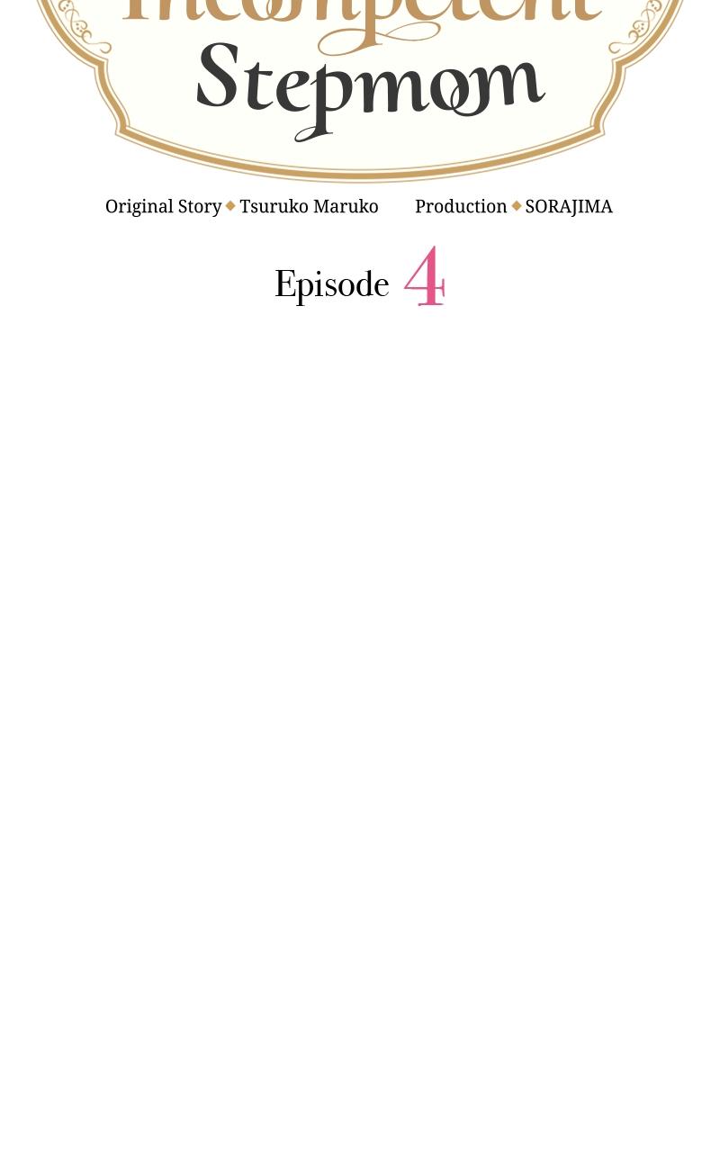 Munou na Mamahaha desu ga, Kazoku no Dekiai ga Tomarimasen! Chap 4 - Next Chap 5