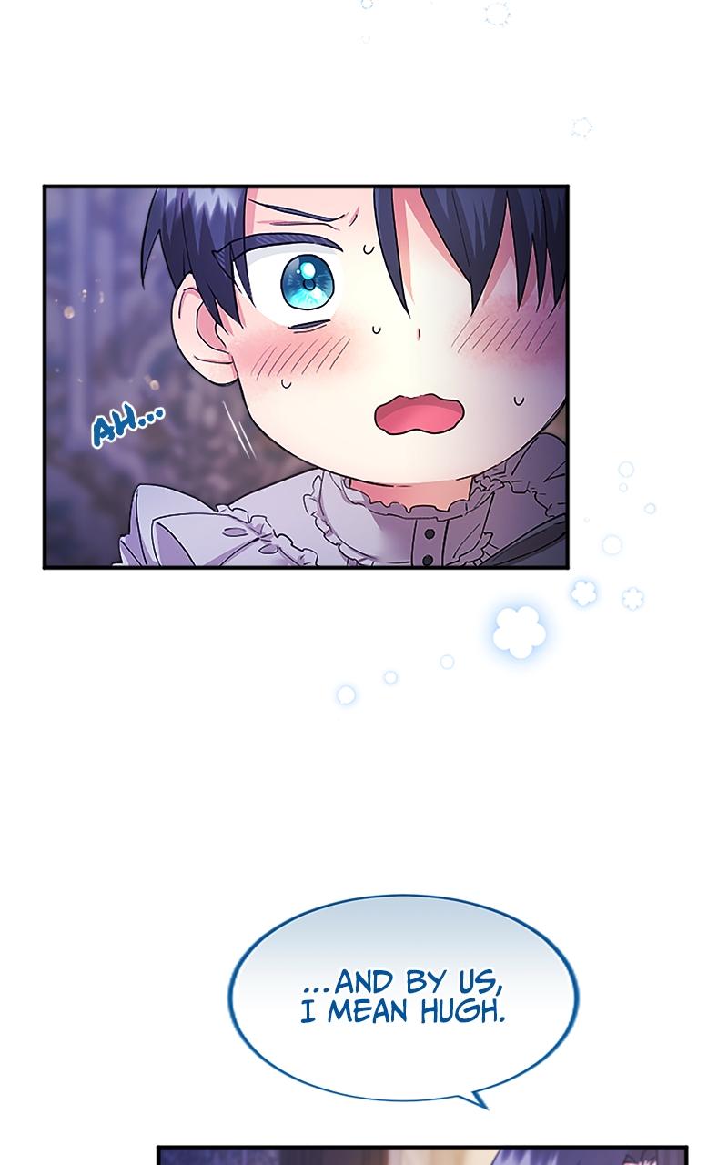 Munou na Mamahaha desu ga, Kazoku no Dekiai ga Tomarimasen! Chap 5 - Next Chap 6