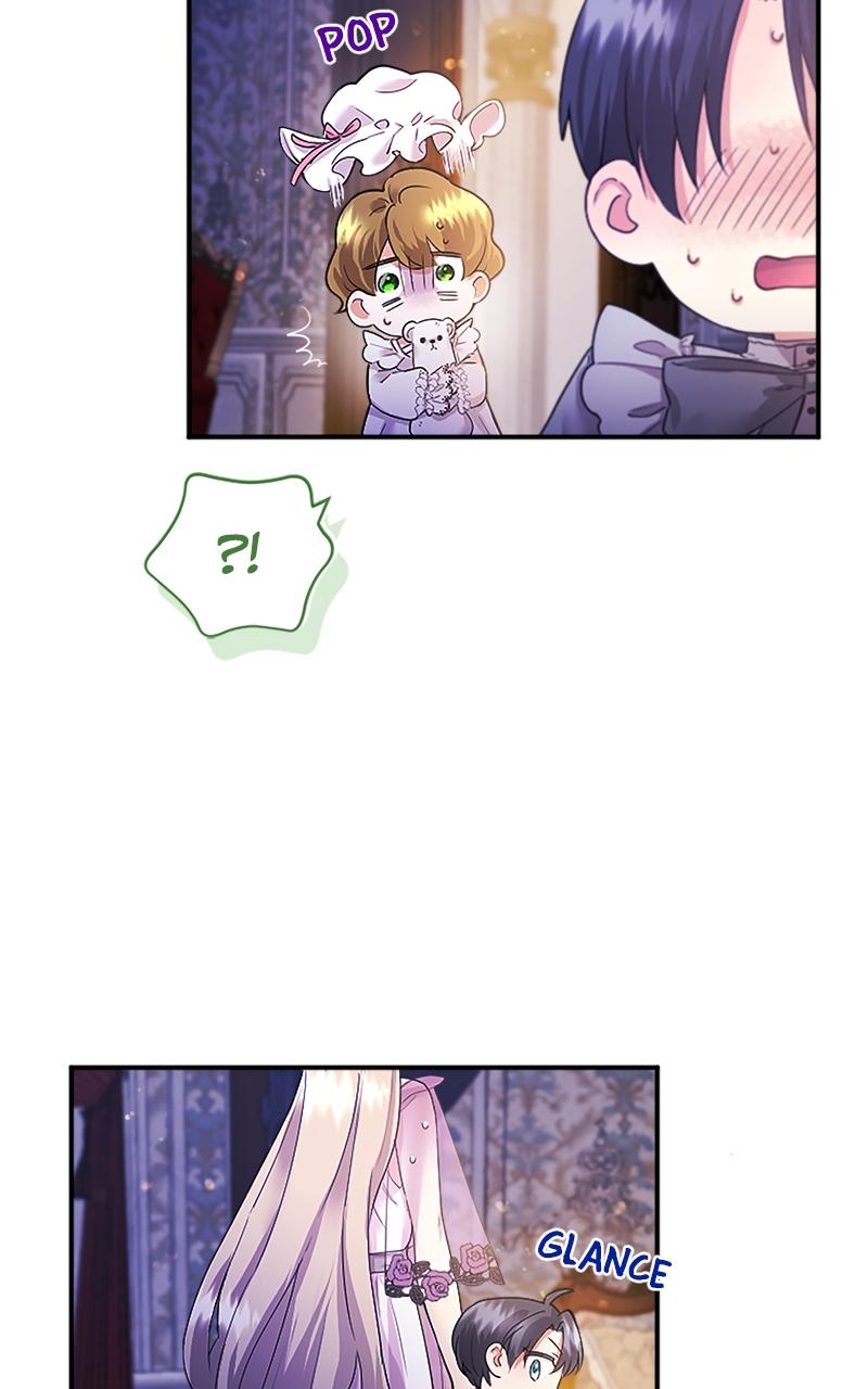 Munou na Mamahaha desu ga, Kazoku no Dekiai ga Tomarimasen! Chap 5 - Next Chap 6