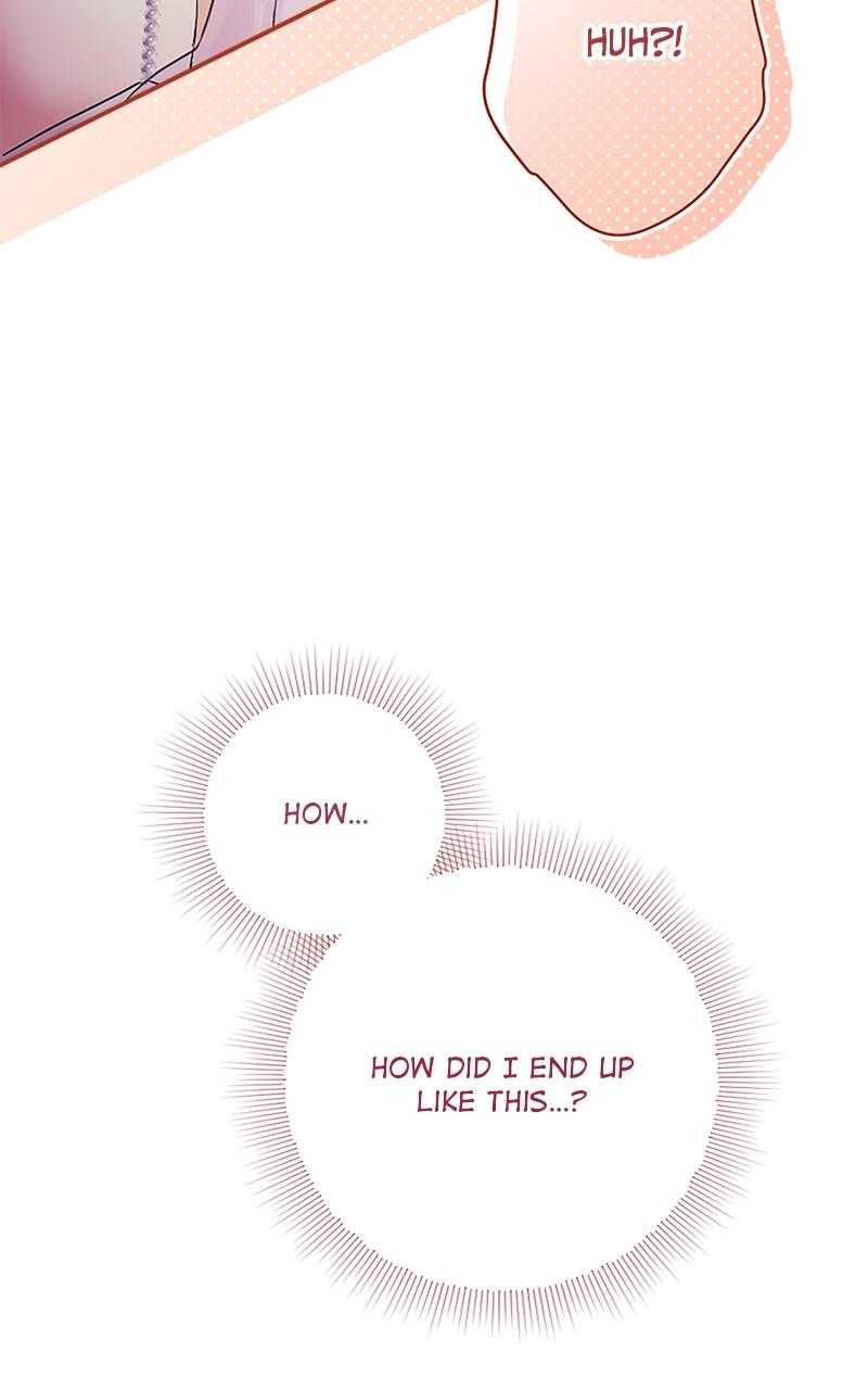 Munou na Mamahaha desu ga, Kazoku no Dekiai ga Tomarimasen! Chap 5 - Next Chap 6