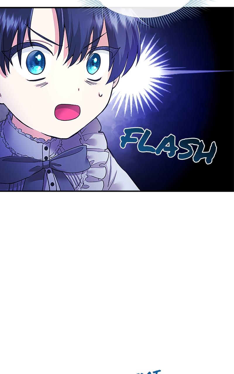 Munou na Mamahaha desu ga, Kazoku no Dekiai ga Tomarimasen! Chap 5 - Next Chap 6