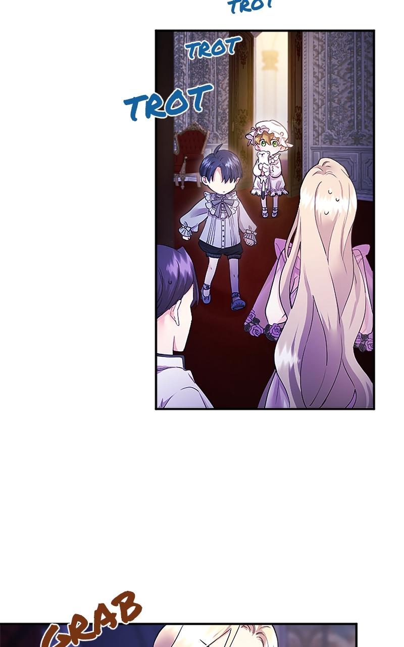 Munou na Mamahaha desu ga, Kazoku no Dekiai ga Tomarimasen! Chap 5 - Next Chap 6
