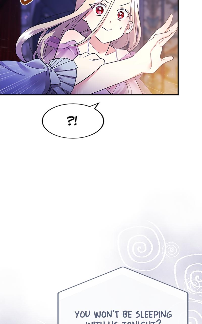 Munou na Mamahaha desu ga, Kazoku no Dekiai ga Tomarimasen! Chap 5 - Next Chap 6