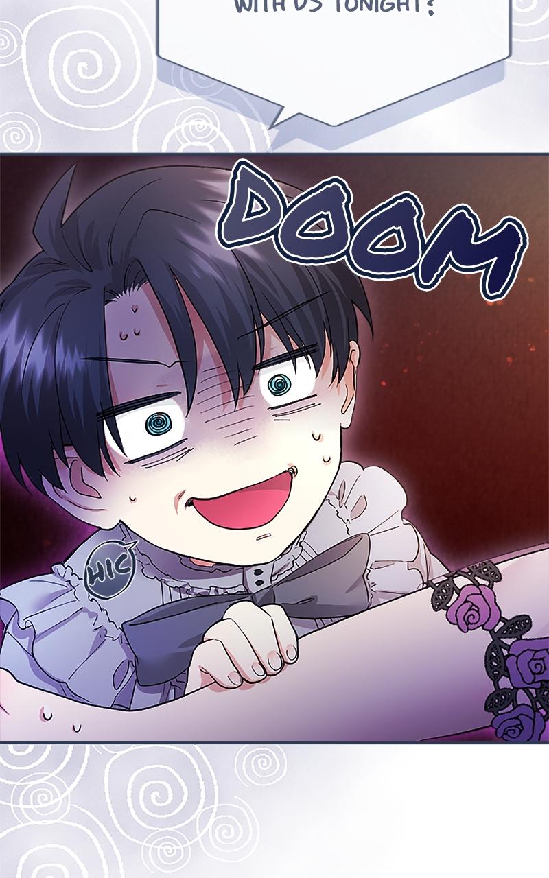 Munou na Mamahaha desu ga, Kazoku no Dekiai ga Tomarimasen! Chap 5 - Next Chap 6