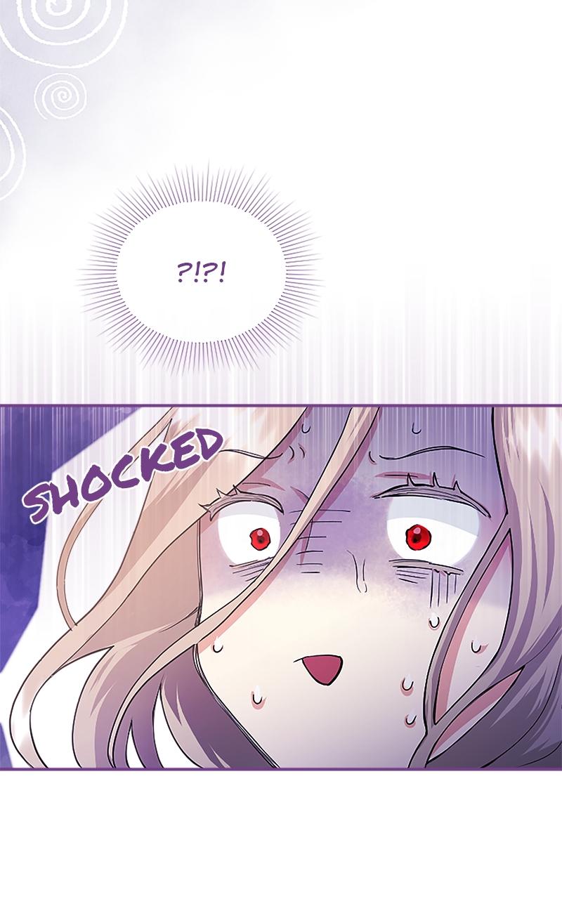 Munou na Mamahaha desu ga, Kazoku no Dekiai ga Tomarimasen! Chap 5 - Next Chap 6